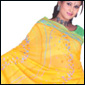 Click Here to Order Sarees