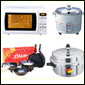 Click Here to Order Kitchen Appliances